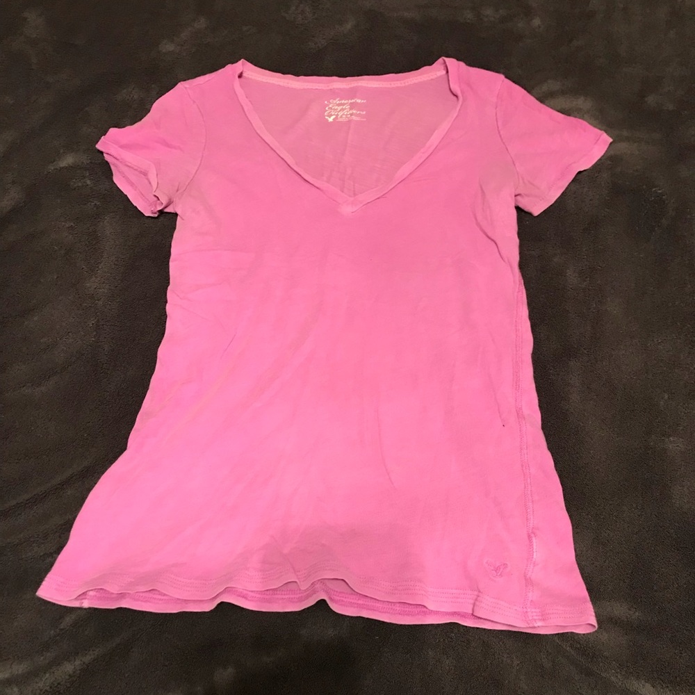 AE T-shirt